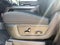 2026 RAM Ram 3500 Big Horn