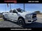 2024 RAM Ram 3500 Big Horn Crew Cab 4x4 8' Box