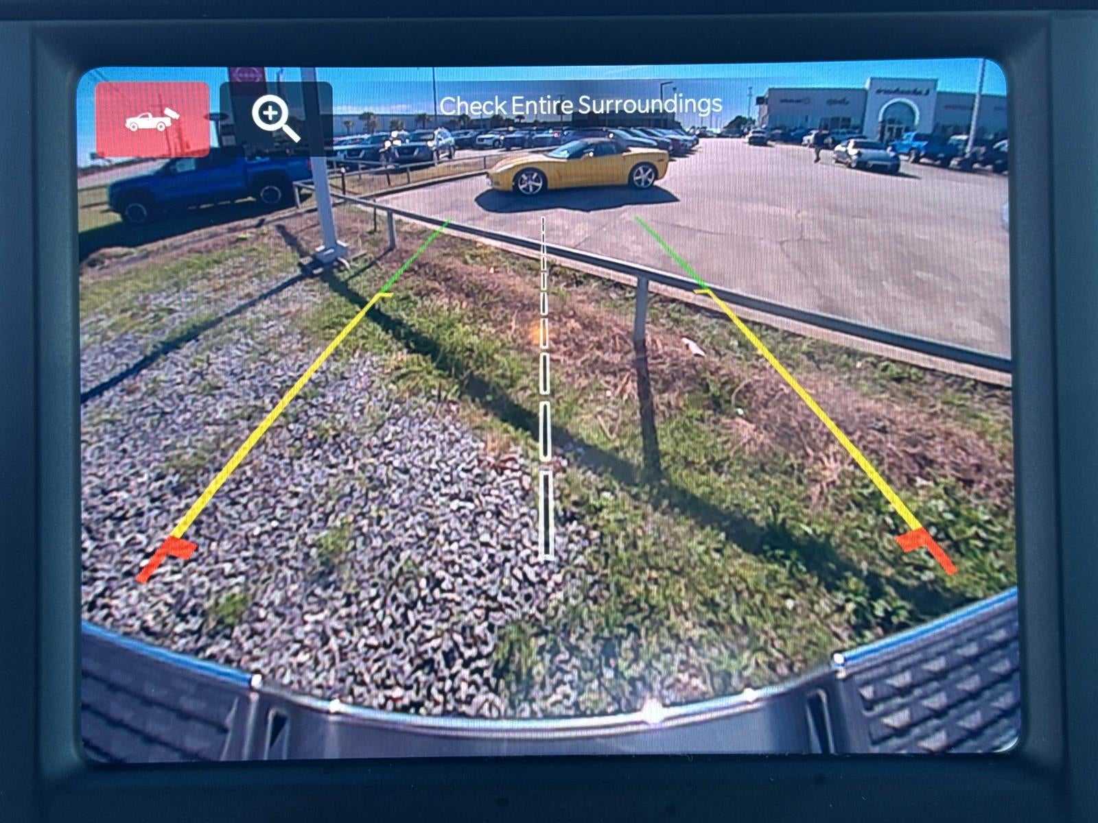 2024 RAM Ram 3500 Big Horn Crew Cab 4x4 8' Box