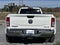 2024 RAM Ram 3500 Big Horn Crew Cab 4x4 8' Box