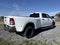 2024 RAM Ram 3500 Big Horn Crew Cab 4x4 8' Box