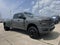 2026 RAM Ram 3500 RAM 3500 BIG HORN CREW CAB 4X4 8' BOX