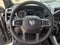 2026 RAM Ram 3500 RAM 3500 BIG HORN CREW CAB 4X4 8' BOX