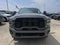 2026 RAM Ram 3500 RAM 3500 BIG HORN CREW CAB 4X4 8' BOX