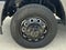 2026 RAM Ram 3500 RAM 3500 BIG HORN CREW CAB 4X4 8' BOX