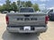 2026 RAM Ram 3500 RAM 3500 BIG HORN CREW CAB 4X4 8' BOX