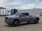 2026 RAM Ram 3500 RAM 3500 BIG HORN CREW CAB 4X4 8' BOX