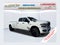 2027 RAM 3500 Big Horn