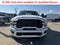 2027 RAM 3500 Big Horn