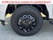 2027 RAM 3500 Big Horn