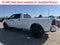2027 RAM 3500 Big Horn