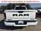 2027 RAM 3500 Big Horn