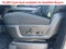 2027 RAM 3500 Big Horn