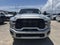 2026 RAM Ram 3500 RAM 3500 BIG HORN CREW CAB 4X4 8' BOX