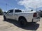 2026 RAM Ram 3500 RAM 3500 BIG HORN CREW CAB 4X4 8' BOX