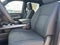 2026 RAM Ram 3500 RAM 3500 BIG HORN CREW CAB 4X4 8' BOX