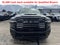 2027 RAM 3500 Laramie