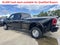 2027 RAM 3500 Laramie