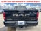 2027 RAM 3500 Laramie