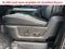 2027 RAM 3500 Laramie