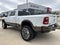 2024 RAM Ram 3500 Limited Longhorn Crew Cab 4x4 8' Box
