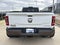 2024 RAM Ram 3500 Limited Longhorn Crew Cab 4x4 8' Box