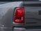 2026 RAM Ram 3500 RAM 3500 LARAMIE MEGA CAB 4X4 6'4' BOX