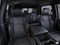 2026 RAM Ram 3500 RAM 3500 LARAMIE MEGA CAB 4X4 6'4' BOX