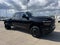 2026 RAM Ram 3500 RAM 3500 LARAMIE MEGA CAB 4X4 6'4' BOX