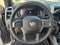 2026 RAM Ram 3500 RAM 3500 LARAMIE MEGA CAB 4X4 6'4' BOX