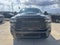 2026 RAM Ram 3500 RAM 3500 LARAMIE MEGA CAB 4X4 6'4' BOX