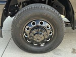 2026 RAM Ram 3500 RAM 3500 LARAMIE MEGA CAB 4X4 6'4' BOX