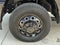 2026 RAM Ram 3500 RAM 3500 LARAMIE MEGA CAB 4X4 6'4' BOX