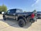 2026 RAM Ram 3500 RAM 3500 LARAMIE MEGA CAB 4X4 6'4' BOX
