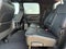 2026 RAM Ram 3500 RAM 3500 LARAMIE MEGA CAB 4X4 6'4' BOX