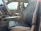 2026 RAM Ram 3500 RAM 3500 LARAMIE MEGA CAB 4X4 6'4' BOX