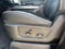 2026 RAM Ram 3500 RAM 3500 LARAMIE MEGA CAB 4X4 6'4' BOX