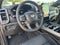 2026 RAM Ram 3500 RAM 3500 LARAMIE MEGA CAB 4X4 6'4' BOX