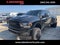2023 RAM Ram 3500 Limited Mega Cab 4x4 6'4' Box