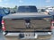 2023 RAM Ram 3500 Limited Mega Cab 4x4 6'4' Box