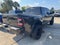 2023 RAM Ram 3500 Limited Mega Cab 4x4 6'4' Box