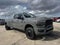 2026 RAM Ram 3500 RAM 3500 LIMITED MEGA CAB 4X4 6'4' BOX