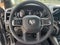 2026 RAM Ram 3500 RAM 3500 LIMITED MEGA CAB 4X4 6'4' BOX
