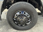 2026 RAM Ram 3500 RAM 3500 LIMITED MEGA CAB 4X4 6'4' BOX