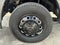 2026 RAM Ram 3500 RAM 3500 LIMITED MEGA CAB 4X4 6'4' BOX