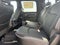 2026 RAM Ram 3500 RAM 3500 LIMITED MEGA CAB 4X4 6'4' BOX