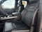 2026 RAM Ram 3500 RAM 3500 LIMITED MEGA CAB 4X4 6'4' BOX