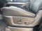 2026 RAM Ram 3500 RAM 3500 LIMITED MEGA CAB 4X4 6'4' BOX
