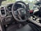 2026 RAM Ram 3500 RAM 3500 LIMITED MEGA CAB 4X4 6'4' BOX