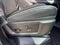 2022 RAM Ram 3500 Limited Crew Cab 4x4 8' Box